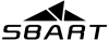 SBART
