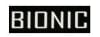 Bionic