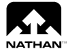 Nathan