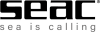 SEAC
