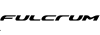 FULCRUM