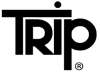 TRIP