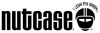 NUTCASE