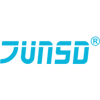 Junsd