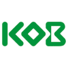 KOB