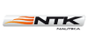 Nautika