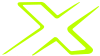 OXN