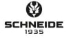SCHNEIDE