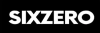 SIXZERO