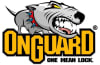 ONGUARD