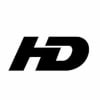 Hondar