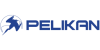 Pelikan