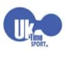 Uk Time