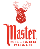Master