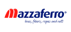 MAZZAFERRO