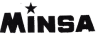 MINSA