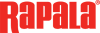 Rapala