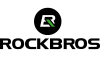Rockbros