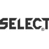 SELECT