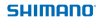 Shimano