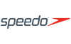 SPEEDO