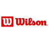 Wilson