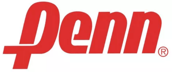 Penn