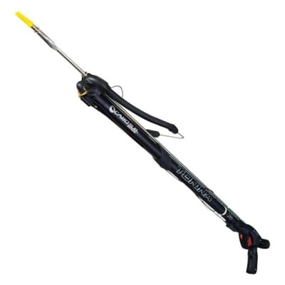ARPÓN CABOSUB TONINA 90 CM