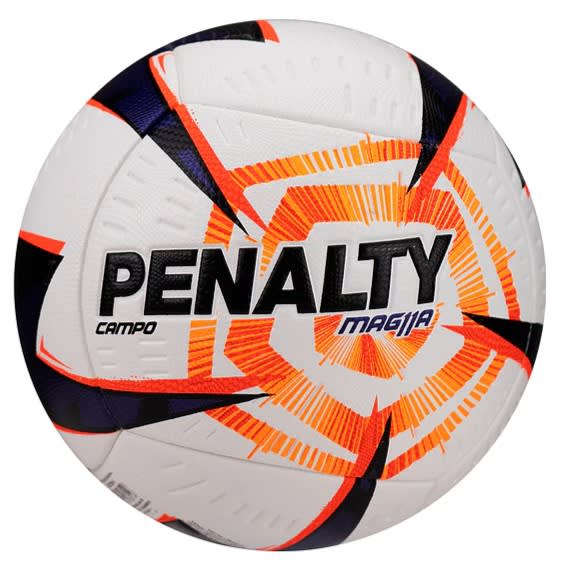 BALÓN FÚTBOL PENALTY N°5 MAG11A