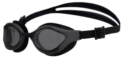 LENTE NATACIÓN AIR-BOLD SWIPE