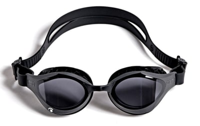 LENTE NATACIÓN AIR-BOLD SWIPE