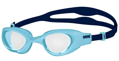 LENTE NATACIÓN ARENA THE ONE JR BLUE