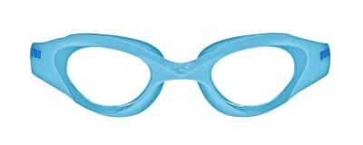 LENTE NATACIÓN ARENA THE ONE JR BLUE