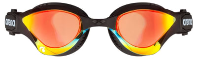 LENTE NATACIÓN ARENA COBRA TRI MIRROR SWIPE