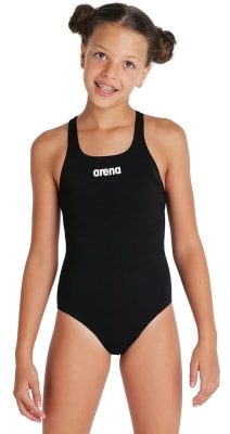 TRAJE DE BAÑO ARENA INFANTIL