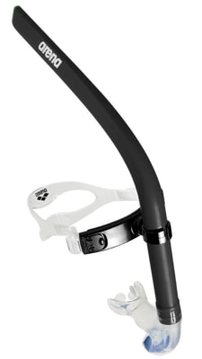 SNORKEL ARENA SWIM III