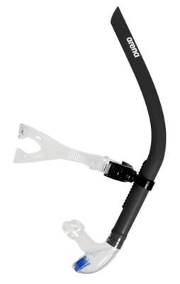 SNORKEL ARENA SWIM III