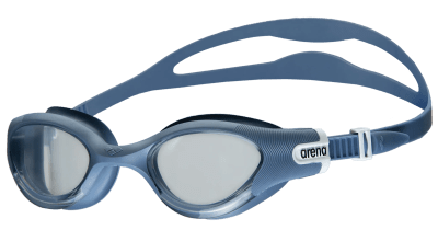 LENTE NATACIÓN ARENA THE ONE PLUS BLUE