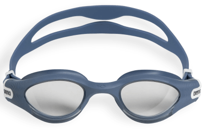 LENTE NATACIÓN ARENA THE ONE PLUS BLUE