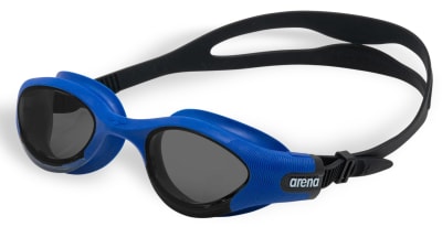 LENTE NATACIÓN ARENA THE ONE PLUS POLARIZED