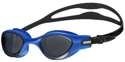 LENTE NATACIÓN ARENA THE ONE PLUS POLARIZED