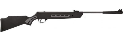 RIFLE HATSAN STRIKER VORTEX 6.35 MM