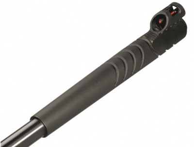 RIFLE HATSAN STRIKER VORTEX 6.35 MM