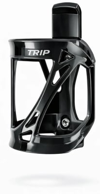 PORTA CARAMAGIOLA TRIP VERSA BLACK