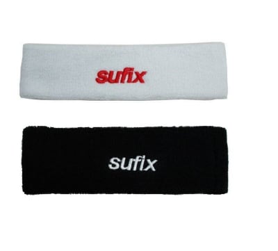 CINTILLO TENIS SUFIX