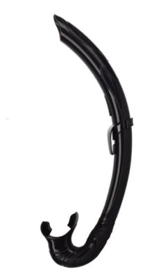 SNORKEL WAVE SILICONA