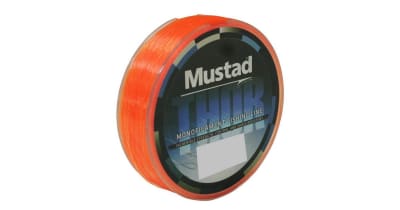 NYLON MUSTAD 0,60 MM