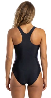 TRAJE DE BAÑO FOUR SPRINT TALLA L