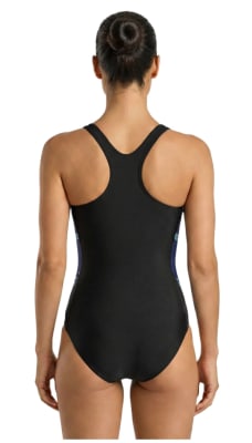 TRAJE DE BAÑO FOUR SWIMFORCE