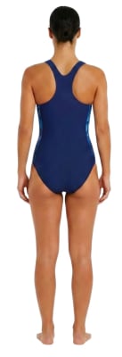 TRAJE DE BAÑO FOUR OCEANFIT TALLA S